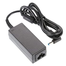 Pemaster HP Stream 11 AH100 Uyumlu Laptop Adaptör