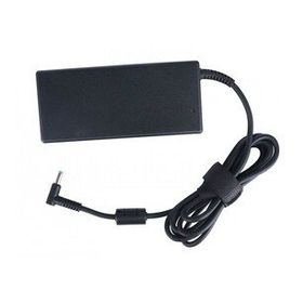 Pemaster HP TPN-DA03 Uyumlu Laptop Adaptör