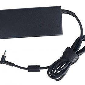 Pemaster HP Zbook FURY 17 G7 Uyumlu Laptop Adaptör