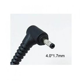 Pemaster Lenovo 330-15ICH Uyumlu Laptop Adaptör