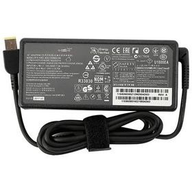 Pemaster Lenovo 720-15IKB 81C7 Uyumlu Laptop Adaptör
