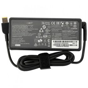 Pemaster Lenovo 720-15IKB 81C7 Uyumlu Laptop Adaptör