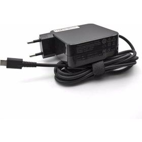 Pemaster Lenovo E480 20KN 20KQ Uyumlu Laptop Adaptör