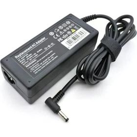 Pemaster Lenovo ideapad 3-15IIL05 Uyumlu Laptop Adaptör