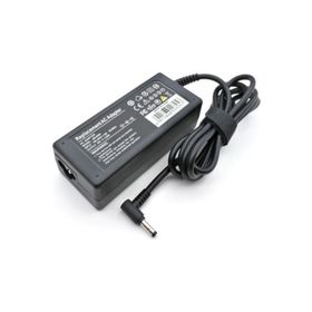 Pemaster Lenovo ideapad 3-15IIL05 Uyumlu Laptop Adaptör