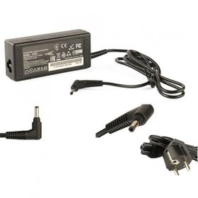 Pemaster Lenovo İdeapad 3-17ITL6 Uyumlu Laptop Adaptör