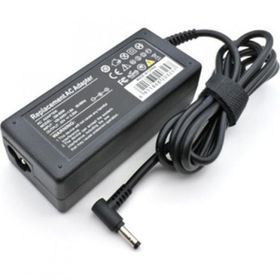 Pemaster Lenovo Ideapad Flex 5-14ARE05 81X2 82DF Uyumlu Laptop Adaptör
