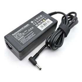 Pemaster Lenovo Ideapad Flex 5-14ARE05 81X2 82DF Uyumlu Laptop Adaptör