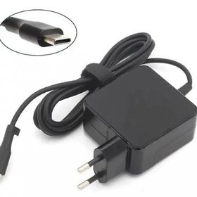 Pemaster Lenovo T14 20UD Uyumlu Laptop Adaptör