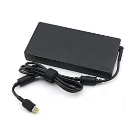 Pemaster Lenovo T15G 20UR Uyumlu Laptop Adaptör