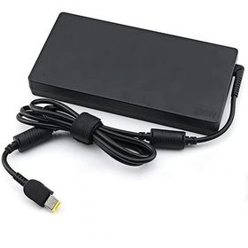 Pemaster Lenovo T15P 21A8 Uyumlu Laptop Adaptör