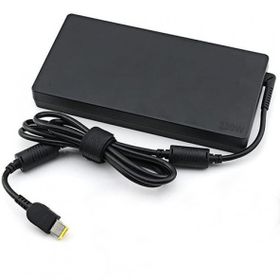 Pemaster Lenovo T15P 21A8 Uyumlu Laptop Adaptör