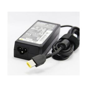 Pemaster Lenovo Thinkpad Edge 13 Uyumlu Laptop Adaptör
