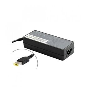 Pemaster Lenovo Thinkpad Edge 15 Uyumlu Laptop Adaptör