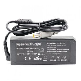 Pemaster Lenovo Thinkpad Edge E31 Uyumlu Laptop Adaptör