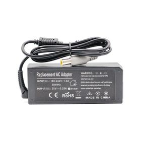 Pemaster Lenovo Thinkpad R60 R61 T60 T61 X60 X61 Z60 Z61 Uyumlu Laptop Adaptör