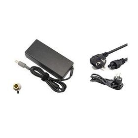 Pemaster Lenovo Thinkpad R60 R61 T60 T61 X60 X61 Z60 Z61 Uyumlu Laptop Adaptör