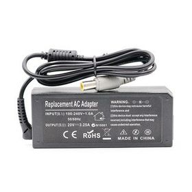 Pemaster Lenovo Thinkpad W510 W520 Uyumlu Laptop Adaptör