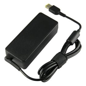 Pemaster Lenovo Thinkpad Z510 Uyumlu Laptop Adaptör