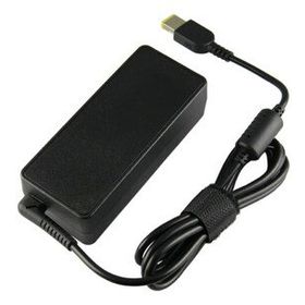 Pemaster Lenovo Thinkpad Z510 Uyumlu Laptop Adaptör