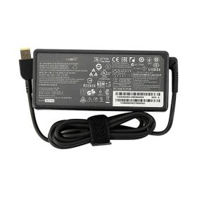 Pemaster Lenovo W541 Uyumlu Laptop Adaptör