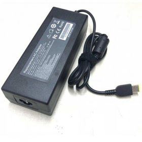 Pemaster Lenovo Y700-14ISK Uyumlu Laptop Adaptör
