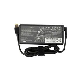 Pemaster Lenovo Y700-17ISK Uyumlu Laptop Adaptör