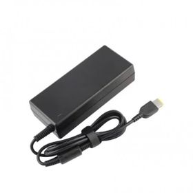 Pemaster Lenovo Yoga 13 Uyumlu Laptop Adaptör
