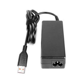 Pemaster Lenovo Yoga 4 Pro Uyumlu Laptop Adaptör