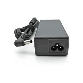 Pemaster Lenovo Z580 Uyumlu Laptop Adaptör
