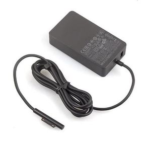 Pemaster Microsoft Surface Book 1705 Uyumlu Laptop Adaptör