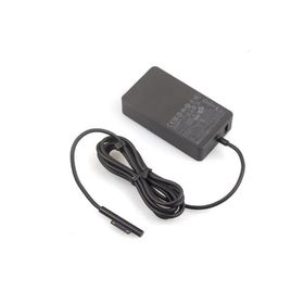 Pemaster Microsoft Surface Book 1706 Uyumlu Laptop Adaptör