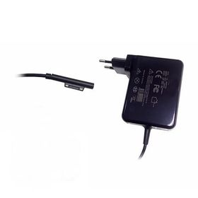 Pemaster Microsoft Surface Book 2 1806 Uyumlu Laptop Adaptör
