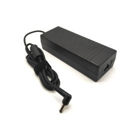 Pemaster Monster Abra A5 V15.4 Uyumlu Laptop Adaptör