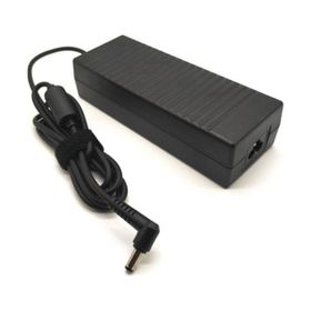Pemaster Monster Abra A7 V10.2 Uyumlu Laptop Adaptör