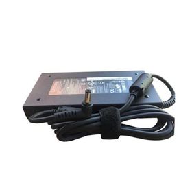 Pemaster Monster Tulpar T5 V10 Uyumlu Laptop Adaptör