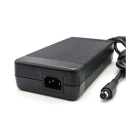 Pemaster Monster Tulpar T5 V7.1 Uyumlu Laptop Adaptör