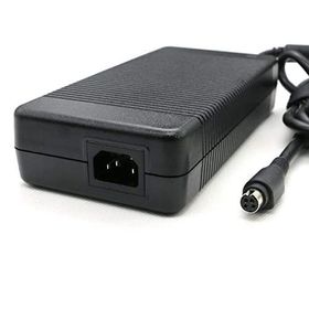 Pemaster Monster Tulpar T5 V7.2 Uyumlu Laptop Adaptör