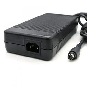 Pemaster Monster Tulpar T5 V7.2 Uyumlu Laptop Adaptör