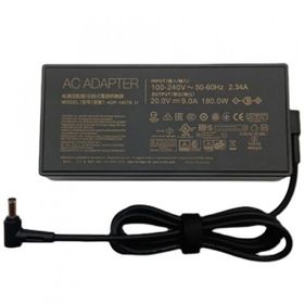 Pemaster Monster Tulpar T7 V17 Uyumlu Laptop Adaptör