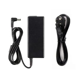 Pemaster MSI CX640 Uyumlu Laptop Adaptör
