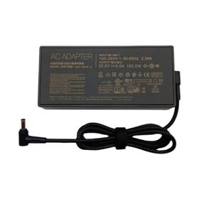 Pemaster MSI GS66 Uyumlu Laptop Adaptör