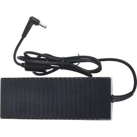 Pemaster MSI GX740 Uyumlu Laptop Adaptör