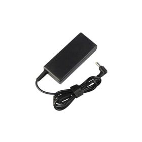 Pemaster Packard Bell TG71BM Uyumlu Laptop Adaptör