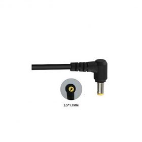 Pemaster Packard Bell TJ78 Uyumlu Laptop Adaptör