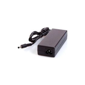 Pemaster Samsung 5.5*3.0MM Şarj Aleti AD-6019 NP-R540 RC510 RV511 R510H R700 R410 Uyumlu Laptop Adaptör