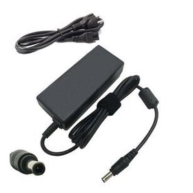 Pemaster Samsung B PA-1900-08S Uyumlu Laptop Adaptör