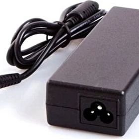 Pemaster Samsung NP300E5A-S05TR Uyumlu Laptop Adaptör