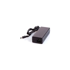 Pemaster Samsung NP305E5A-S06TR Uyumlu Laptop Adaptör