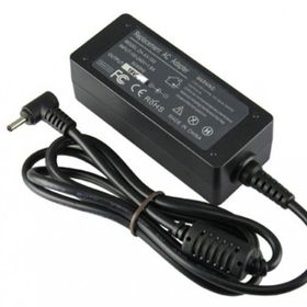 Pemaster Samsung NP540U3C-A04TR Uyumlu Laptop Adaptör